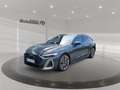 Audi A5 Avant quattro TDI edition one Matrix KAM B&O Grau - thumbnail 1