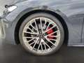 Audi A5 Avant quattro TDI edition one Matrix KAM B&O Grau - thumbnail 6