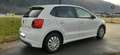 Volkswagen Polo Polo 40 Jahre limited Edition 1,0 BMT Weiß - thumbnail 3