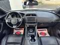 Jaguar F-Pace V6 3.0 D 300 19CV R-SPORT 4X4 BVA8 Blanc - thumbnail 3