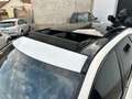 Jaguar F-Pace V6 3.0 D 300 19CV R-SPORT 4X4 BVA8 Blanc - thumbnail 19