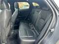 Jaguar F-Pace V6 3.0 D 300 19CV R-SPORT 4X4 BVA8 Blanc - thumbnail 5