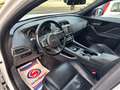 Jaguar F-Pace V6 3.0 D 300 19CV R-SPORT 4X4 BVA8 Blanc - thumbnail 17