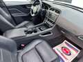 Jaguar F-Pace V6 3.0 D 300 19CV R-SPORT 4X4 BVA8 Blanc - thumbnail 20