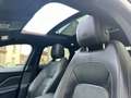 Jaguar F-Pace V6 3.0 D 300 19CV R-SPORT 4X4 BVA8 Blanc - thumbnail 15