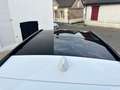 Jaguar F-Pace V6 3.0 D 300 19CV R-SPORT 4X4 BVA8 Blanc - thumbnail 14