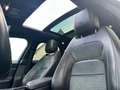 Jaguar F-Pace V6 3.0 D 300 19CV R-SPORT 4X4 BVA8 Blanc - thumbnail 18