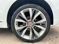 Jaguar F-Pace V6 3.0 D 300 19CV R-SPORT 4X4 BVA8 Blanc - thumbnail 12