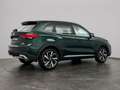 MG ZS 1.5 Hybrid+ Luxury | Super Saturday 21 Juni | Supe Grün - thumbnail 3
