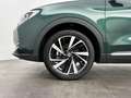 MG ZS 1.5 Hybrid+ Luxury | Super Saturday 21 Juni | Supe Grün - thumbnail 13