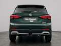 MG ZS 1.5 Hybrid+ Luxury | Super Saturday 21 Juni | Supe Grün - thumbnail 5