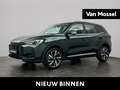 MG ZS 1.5 Hybrid+ Luxury | Super Saturday 21 Juni | Supe Grün - thumbnail 1
