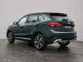 MG ZS 1.5 Hybrid+ Luxury | Super Saturday 21 Juni | Supe Grün - thumbnail 4