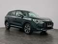 MG ZS 1.5 Hybrid+ Luxury | Super Saturday 21 Juni | Supe Grün - thumbnail 2