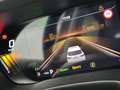 MG ZS 1.5 Hybrid+ Luxury | Super Saturday 21 Juni | Supe Grün - thumbnail 19