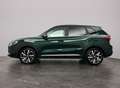 MG ZS 1.5 Hybrid+ Luxury | Super Saturday 21 Juni | Supe Grün - thumbnail 8