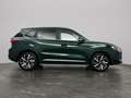 MG ZS 1.5 Hybrid+ Luxury | Super Saturday 21 Juni | Supe Grün - thumbnail 7