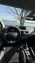 Renault Megane Grandtour ENERGY TCe 115 Start & Stopp Bose Editio - thumbnail 8