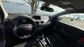 Renault Megane Grandtour ENERGY TCe 115 Start & Stopp Bose Editio - thumbnail 9