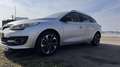 Renault Megane Grandtour ENERGY TCe 115 Start & Stopp Bose Editio - thumbnail 7