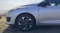 Renault Megane Grandtour ENERGY TCe 115 Start & Stopp Bose Editio - thumbnail 6