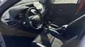 Renault Megane Grandtour ENERGY TCe 115 Start & Stopp Bose Editio - thumbnail 10