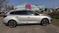 Renault Megane Grandtour ENERGY TCe 115 Start & Stopp Bose Editio - thumbnail 4