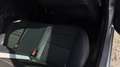Renault Megane Grandtour ENERGY TCe 115 Start & Stopp Bose Editio - thumbnail 15