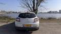 Renault Megane Grandtour ENERGY TCe 115 Start & Stopp Bose Editio - thumbnail 5