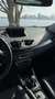 Renault Megane Grandtour ENERGY TCe 115 Start & Stopp Bose Editio - thumbnail 12
