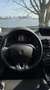 Renault Megane Grandtour ENERGY TCe 115 Start & Stopp Bose Editio - thumbnail 11