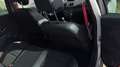 Renault Megane Grandtour ENERGY TCe 115 Start & Stopp Bose Editio - thumbnail 14