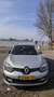 Renault Megane Grandtour ENERGY TCe 115 Start & Stopp Bose Editio - thumbnail 3