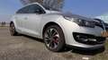 Renault Megane Grandtour ENERGY TCe 115 Start & Stopp Bose Editio - thumbnail 2