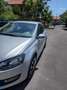 Volkswagen Polo Polo V 5p 1.2 tdi Comfortline Argento - thumbnail 2