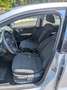 Volkswagen Polo Polo V 5p 1.2 tdi Comfortline Argento - thumbnail 6