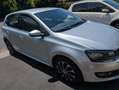 Volkswagen Polo Polo V 5p 1.2 tdi Comfortline Argento - thumbnail 3