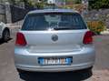 Volkswagen Polo Polo V 5p 1.2 tdi Comfortline Argento - thumbnail 4