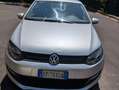 Volkswagen Polo Polo V 5p 1.2 tdi Comfortline Argento - thumbnail 1
