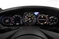 Porsche 911 911 Carrera 4S TETTUCCIO APRIBILE ELETTRICO Nero - thumbnail 10