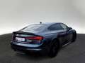 Audi RS5 RS5 Sportback 2.9 TFSI qu 20 B&O CARBON RS-AGA Grau - thumbnail 4