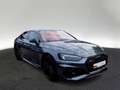 Audi RS5 RS5 Sportback 2.9 TFSI qu 20 B&O CARBON RS-AGA Grau - thumbnail 5