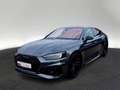 Audi RS5 RS5 Sportback 2.9 TFSI qu 20 B&O CARBON RS-AGA Grau - thumbnail 2