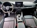 Audi RS5 RS5 Sportback 2.9 TFSI qu 20 B&O CARBON RS-AGA Grau - thumbnail 9