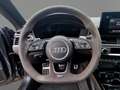 Audi RS5 RS5 Sportback 2.9 TFSI qu 20 B&O CARBON RS-AGA Grau - thumbnail 10