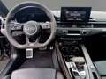 Audi RS5 RS5 Sportback 2.9 TFSI qu 20 B&O CARBON RS-AGA Grau - thumbnail 11