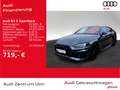 Audi RS5 RS5 Sportback 2.9 TFSI qu 20 B&O CARBON RS-AGA Grau - thumbnail 1