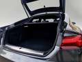 Audi RS5 RS5 Sportback 2.9 TFSI qu 20 B&O CARBON RS-AGA Grau - thumbnail 6