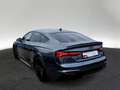 Audi RS5 RS5 Sportback 2.9 TFSI qu 20 B&O CARBON RS-AGA Grau - thumbnail 3