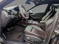 Audi RS5 RS5 Sportback 2.9 TFSI qu 20 B&O CARBON RS-AGA Grau - thumbnail 7